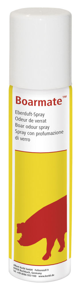 Spray Cerdos Boarmate 250ml