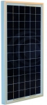 Panel Solar Fotovoltaico 15w 521x280x30mm