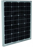 Panel Solar Fotovoltaico 45w 556x630x35mm